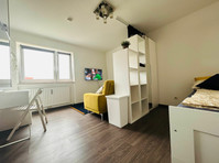 Charming and fantastic apartment in München - Под Кирија