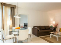 Exclusive 2 room  Flat at Königsplatz near Pinakotheken - For Rent
