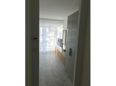 Helles, fantastisches Apartment - Zu Vermieten
