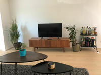 Fully renovated, central modern design loft  in München… - For Rent