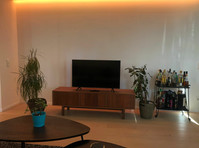 Fully renovated, central modern design loft  in München… - Alquiler