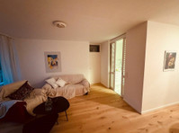 Great, wonderful suite (München) - For Rent