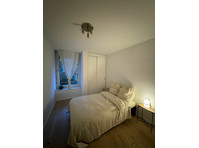 Great, wonderful suite (München) - For Rent
