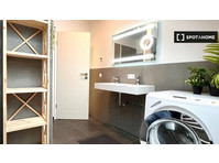 Neu-Esting, Olching'de kiralık 3 yatak odalı daire - Apartman Daireleri