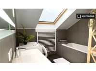 Apartamento de 3 quartos para alugar em Neu-Esting, Olching - Apartamentos