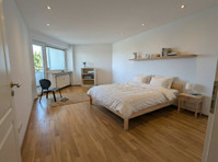 Lützelsteiner Straße, Munich