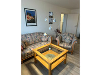 Beautifully furnished barrier-free apartment with WiFi and… - Kiadó