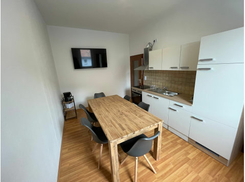 Comfortable Technician Accommodation: Centrally located,… - 空室あり