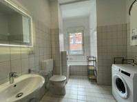 Comfortable Technician Accommodation: Centrally located,… - Аренда