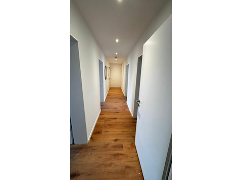 Great suite located in Nürnberg - For Rent