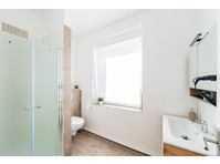 Nice and spacious suite (Nürnberg) - For Rent