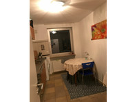 Spacious & beautiful home located in Nürnberg - For Rent