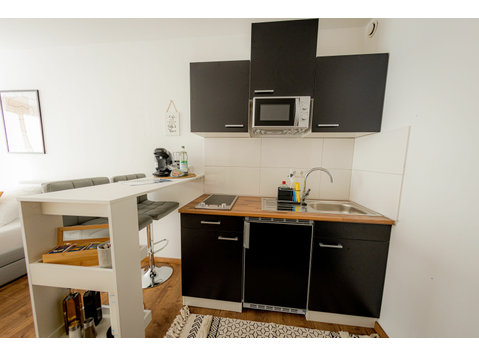 Great & nice home close to park and with nice view - השכרה