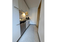 Stylish, bright apartment in the heart of Würzburg - 空室あり