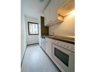 Stylish, bright apartment in the heart of Würzburg - Под наем