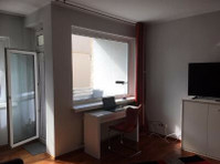 Flatio - all utilities included - Nice apartment with… - Kiadó