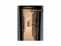 2-bedroom apartment for rent in Berlin