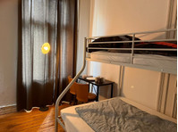 Alt-Moabit, Berlin