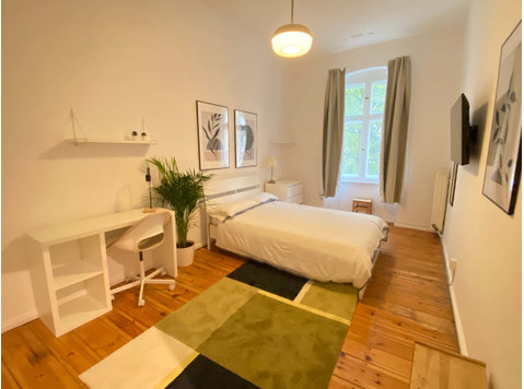 Apartment in , Berlin - Apartments