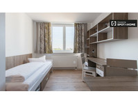 Gorgeous studio apartment for rent in Lichtenberg, Berlin