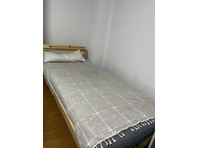 Heinrichstraße, Berlin