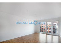 Mitte - 2 room flat with balcony & fitted kitchen - Apartemen
