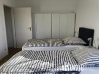 Quiet location with good connections to City West - Apartmány