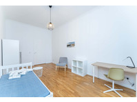 Room 3 - Apartman Daireleri
