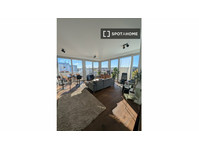Studio for rent in Berlin