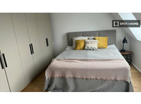 Studio for rent in Berlin