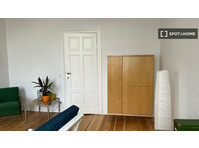 Studio for rent in Berlin