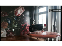 Studio for rent in Berlin, Berlin