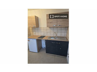 Studio for rent in Berlin, Berlin