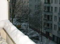 BERLIN Prenzlauer Berg Holiday Home Vacation Rental MITTE - ホリディレンタル