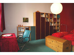 BERLIN Apartamento De Vacaciones Muy Elegante 3 Habitaciones - Alquiler Vacaciones
