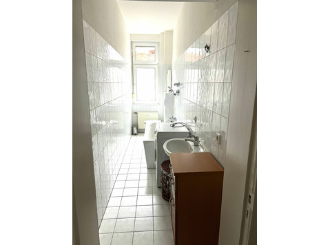 Awesome & perfect apartment (Spremberg) - For Rent