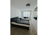 Stilvolles und schickes Apartment mit guter… - Zu Vermieten