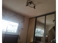 Helle & feinste Wohnung in Teltow - Zu Vermieten