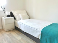One/Two-Room apartment - In Affitto