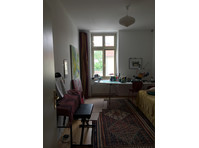 Cozy home in Potsdam - K pronájmu