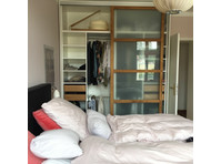 Cozy home in Potsdam - 出租