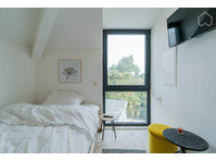 Great suite close to university and filmpark  (Potsdam) - 出租