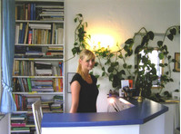 Nice apartment in Potsdam - For Rent