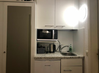 Nice apartment in Potsdam - For Rent