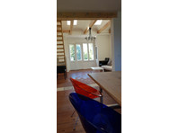 Wonderful and beautiful flat in Potsdam - For Rent