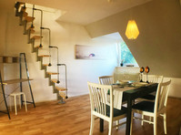 ✩ Beautiful 2BR! with kitchen, bathroom, in Bremen-Neustadt - 出租