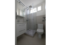 Modern multifunctional studio apartment (first-time… - For Rent