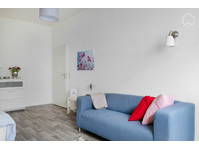 Neat and lovely suite in Neustadt - Aluguel