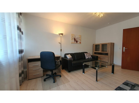 Nice Apartment in Bremen Neustadt - For Rent