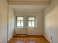 Amazing, cozy apartment in Chemnitz - Alquiler
